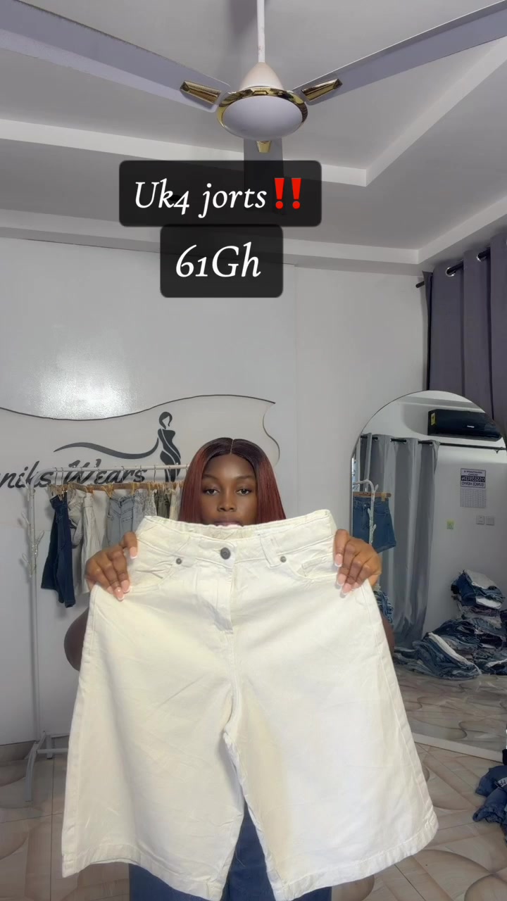 @euniks_wears