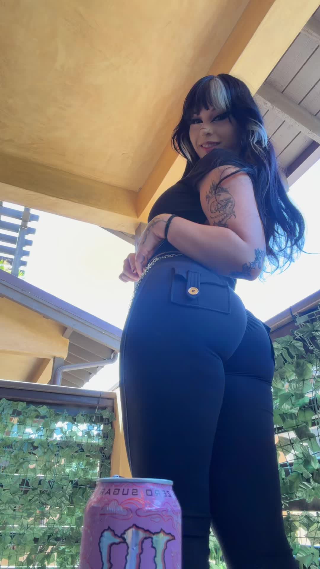 @sweetmuffins