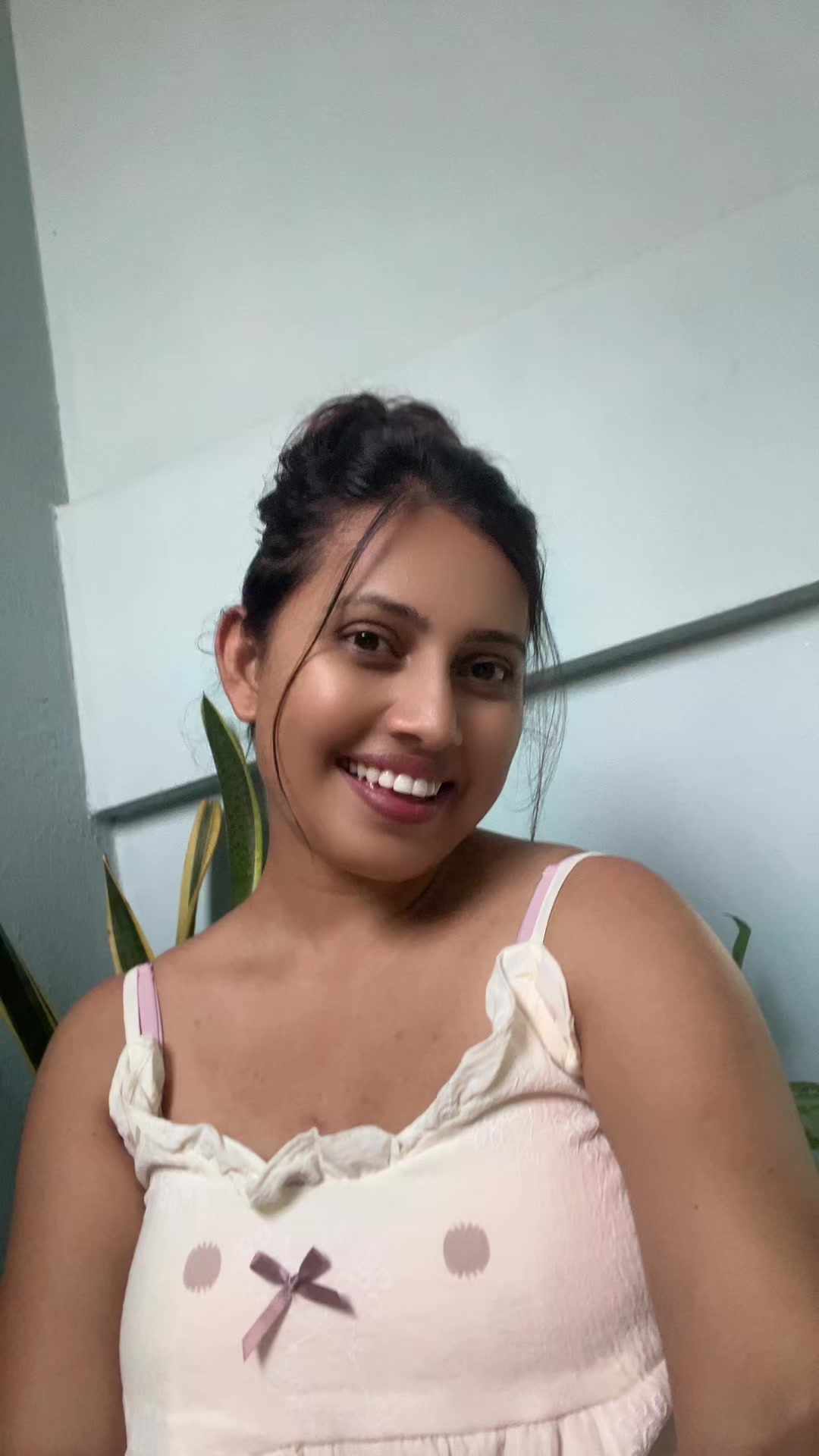 @Akesha