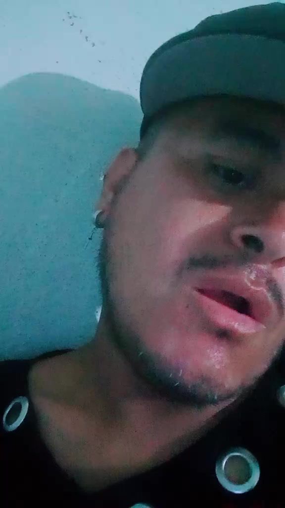 @Valo Guerrero