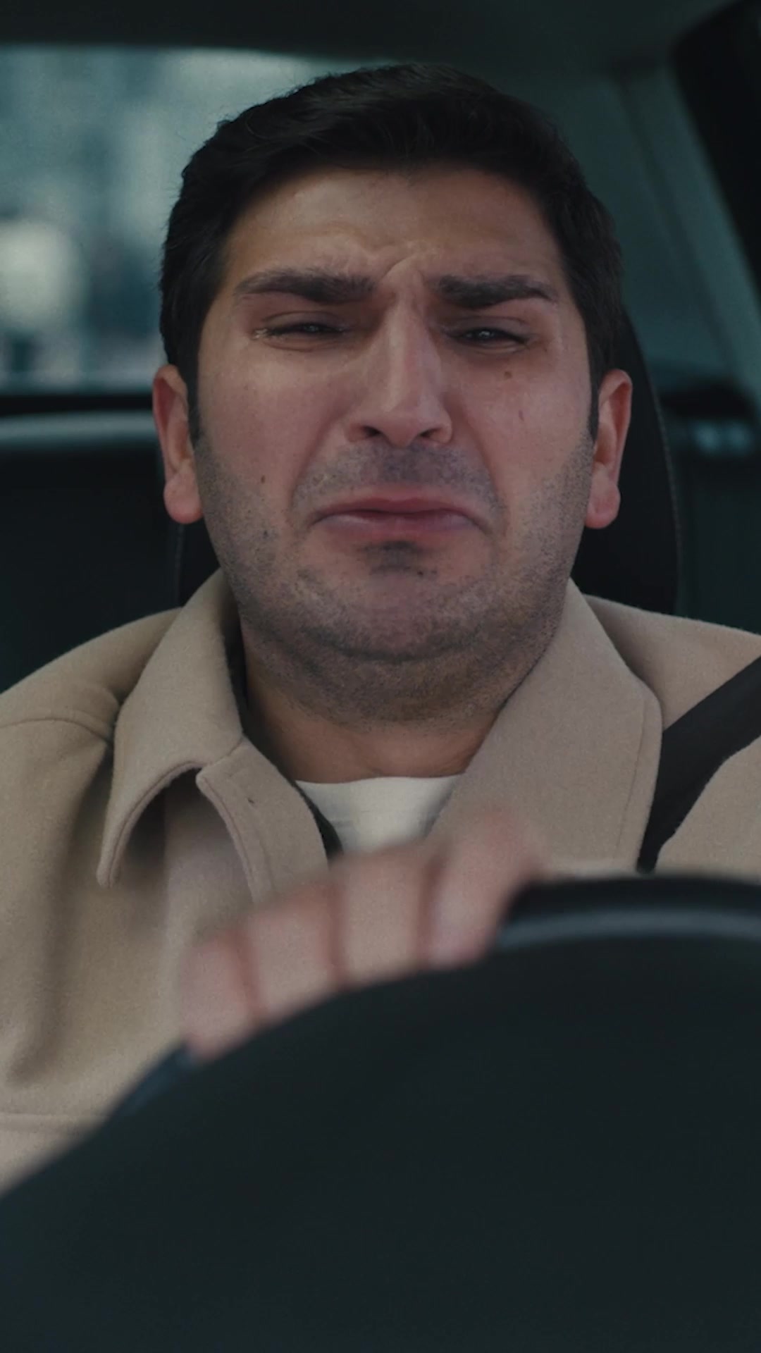@HBO Max T&uuml;rkiye