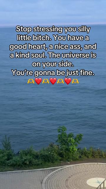 @Tim & Matt