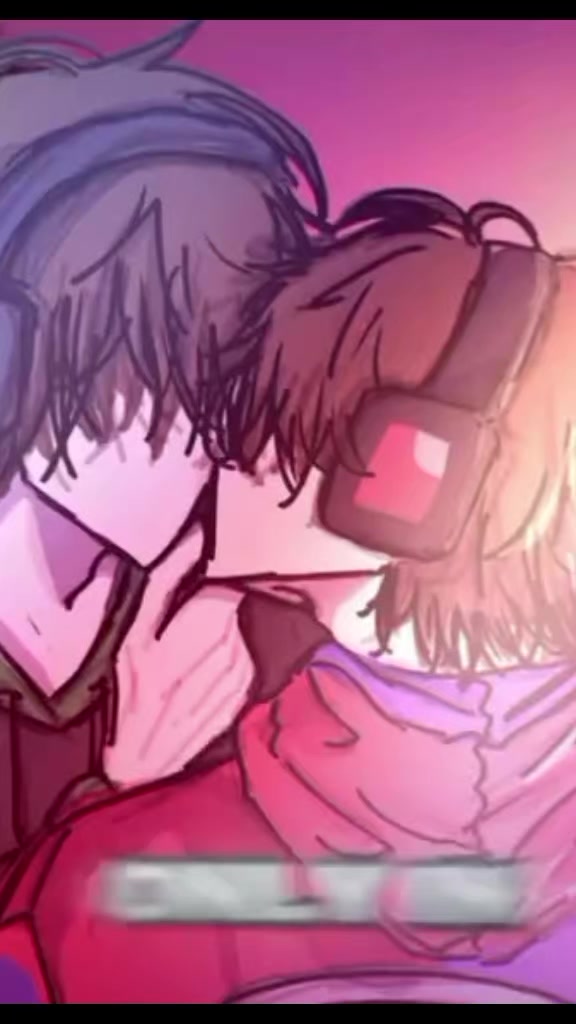 @✯Kolossos animator✯