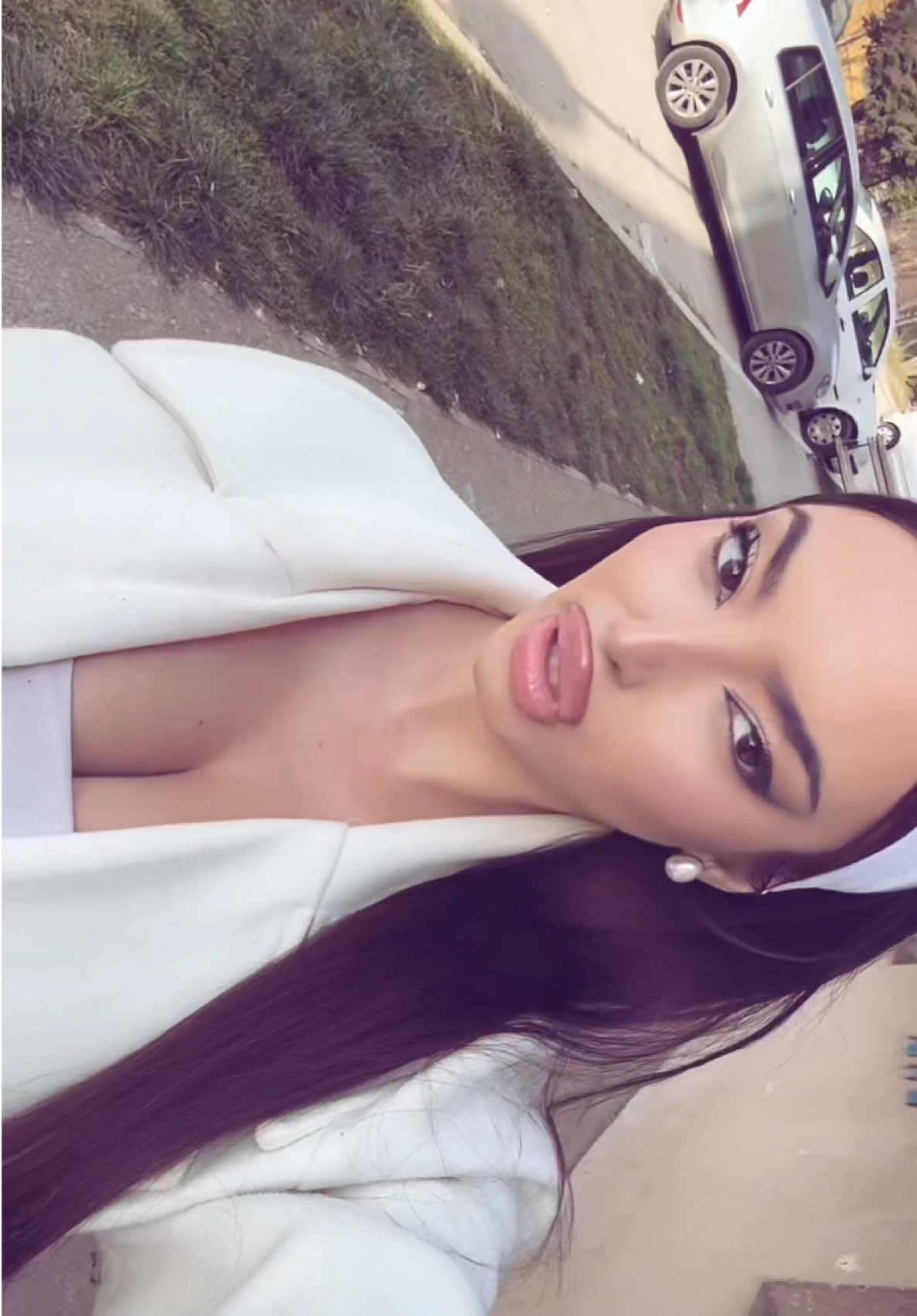 @kristinadjedoviic