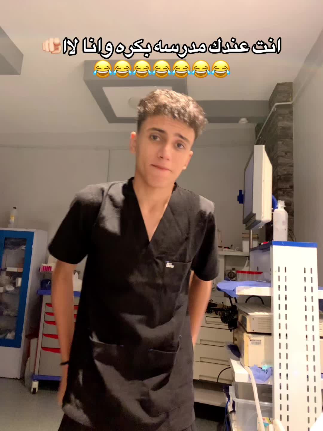 @𝓔𝓵 𝓙𝓸𝓸🇪🇬