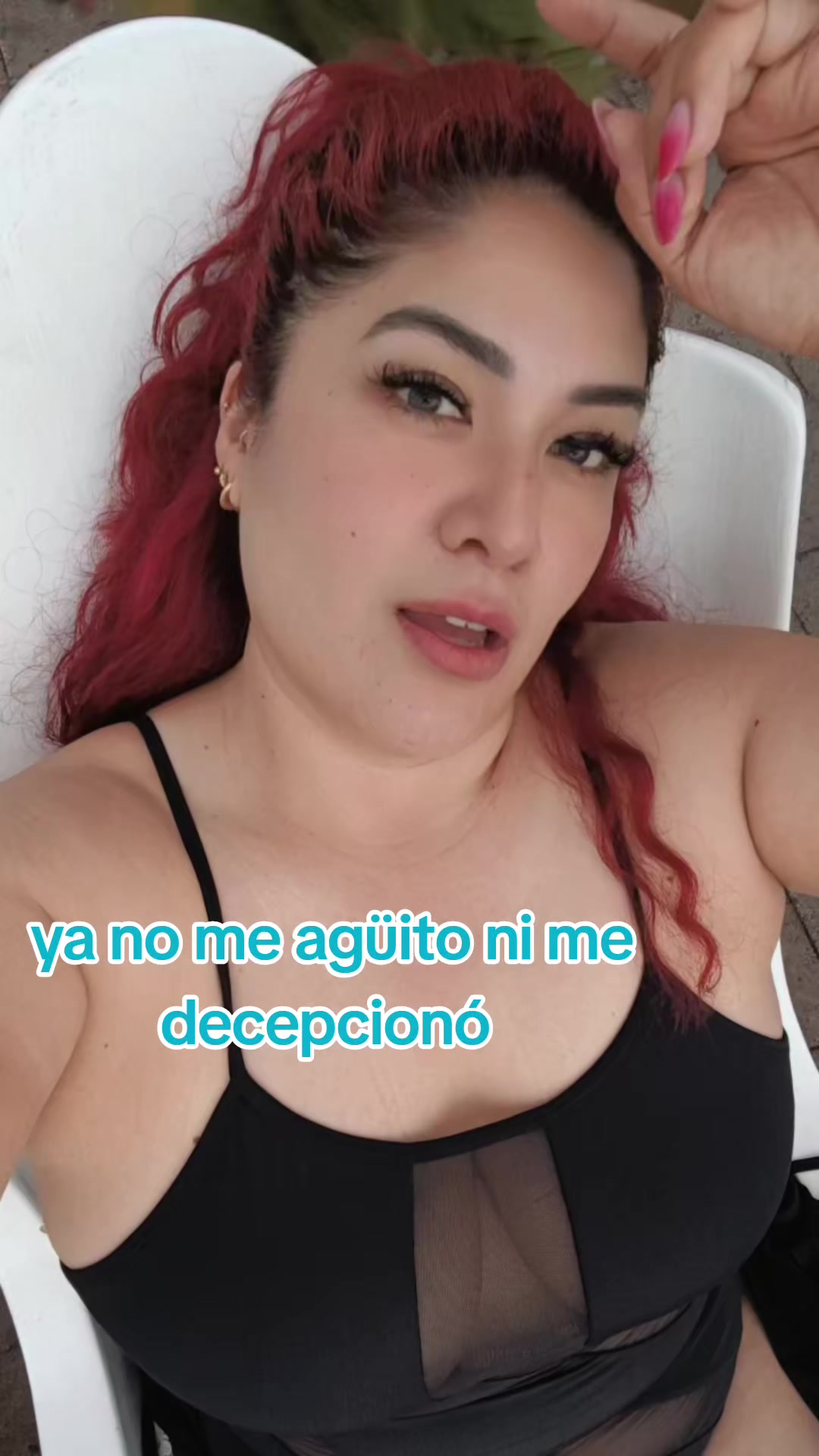 @AnaPau