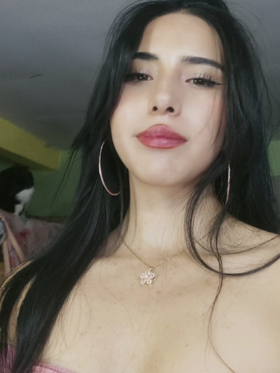 @alecita