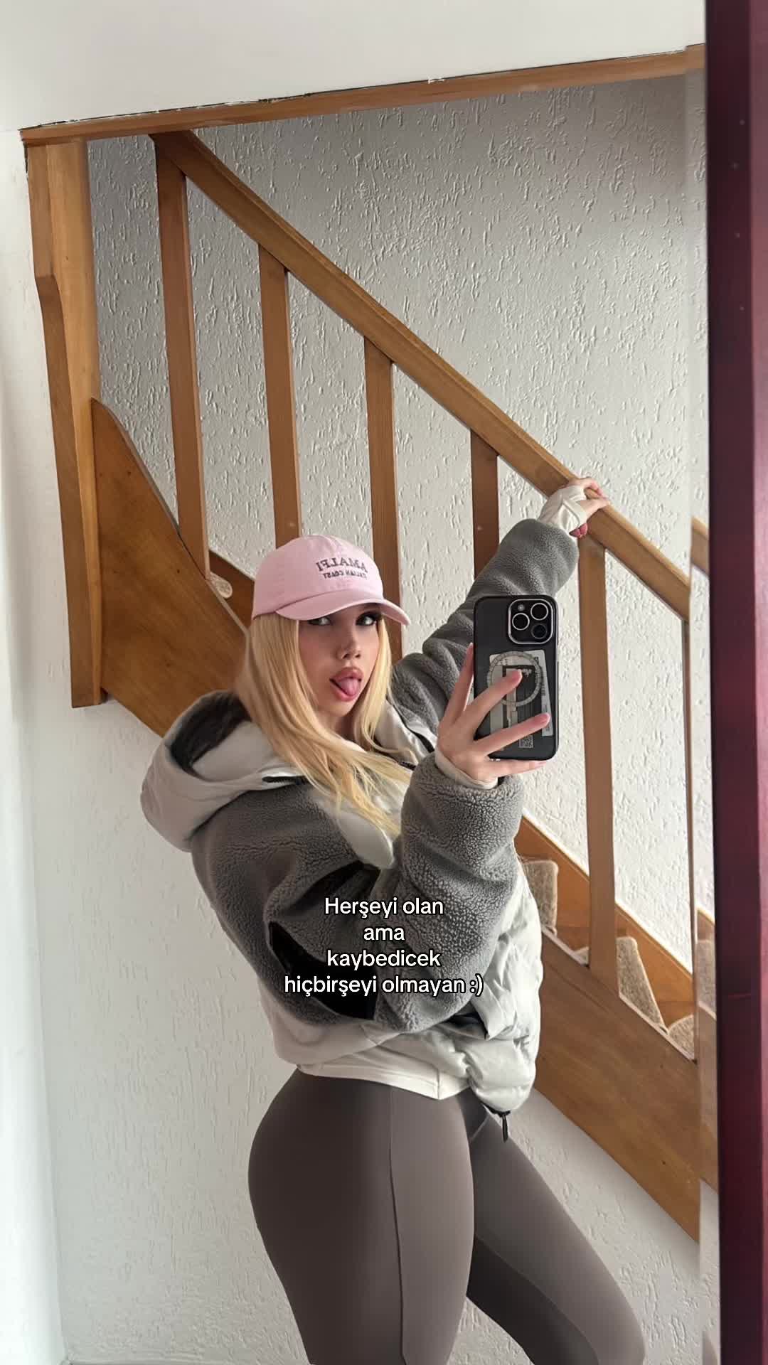@Nisa👸🏼