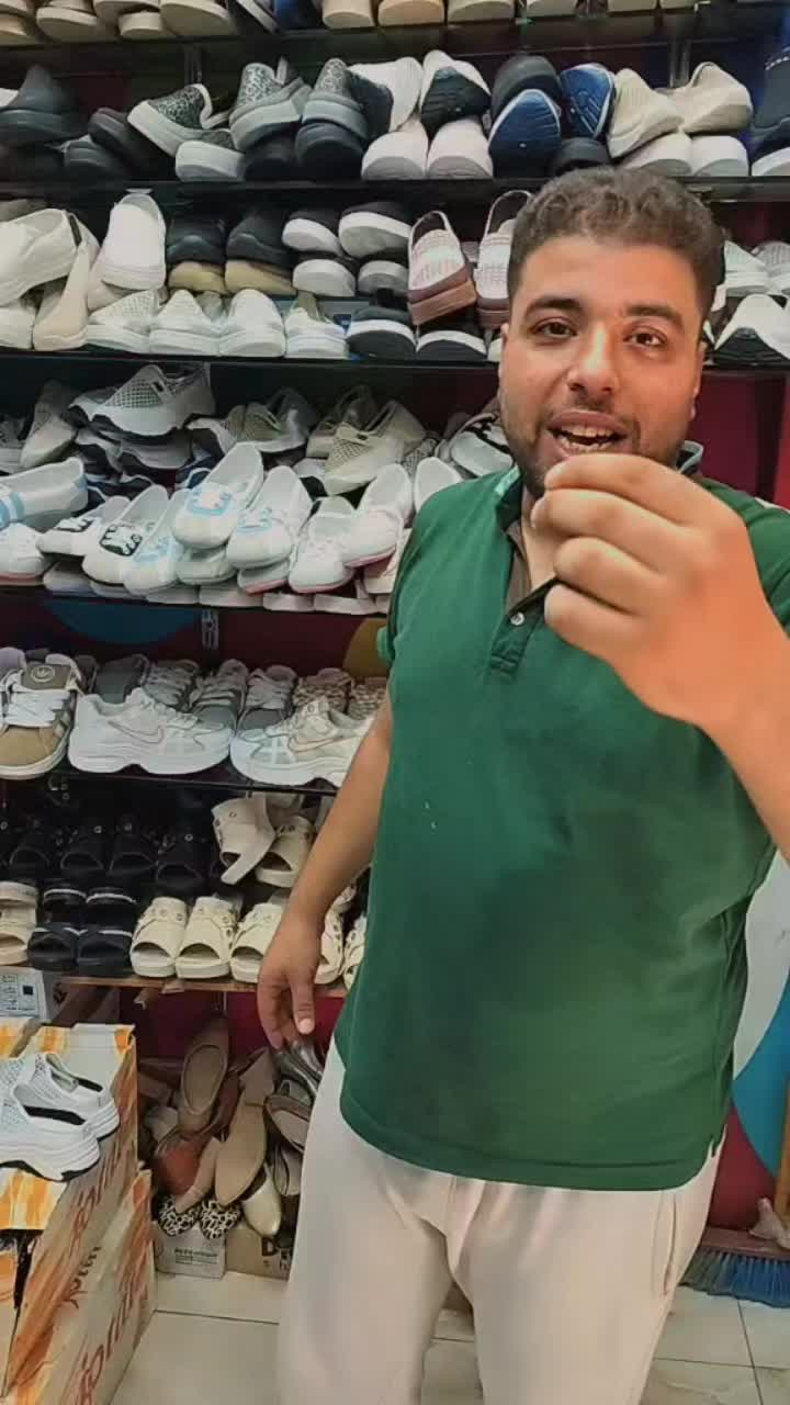 @zeko