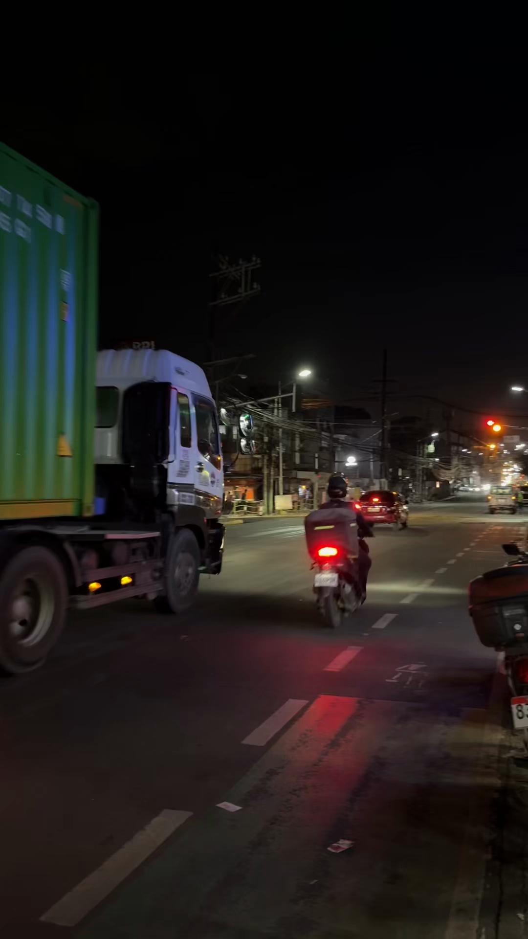 @Lomi Na Novaliches Bayan