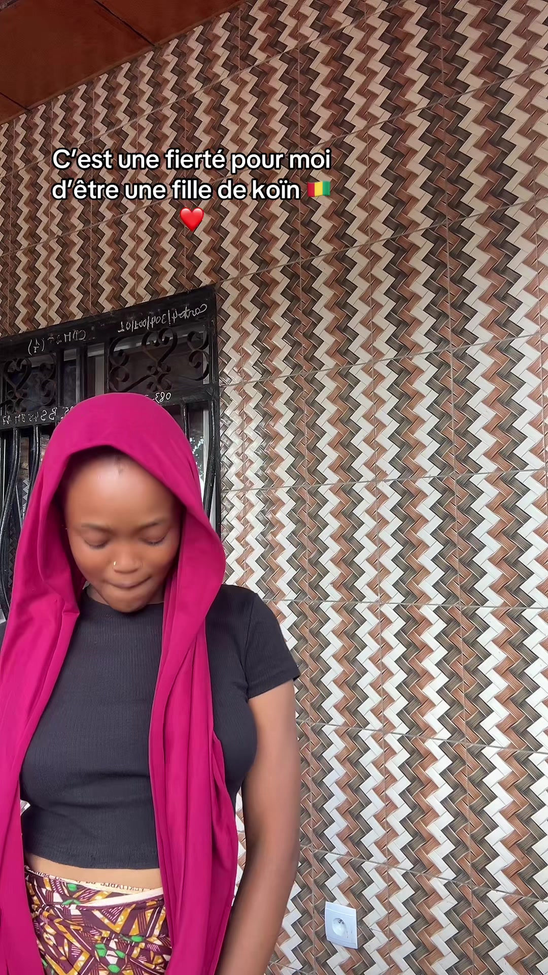 @binta-224 -officiel