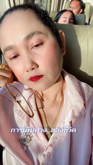 @พี่แตงโม_สร้างแรงบันดาลใจ