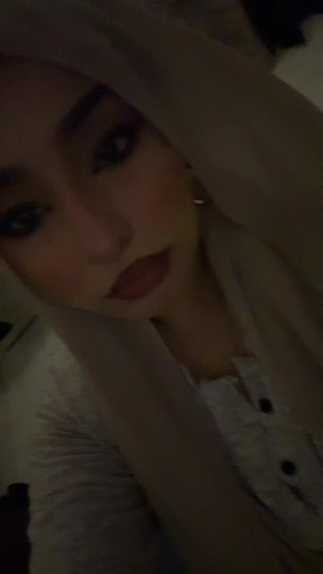 @ن