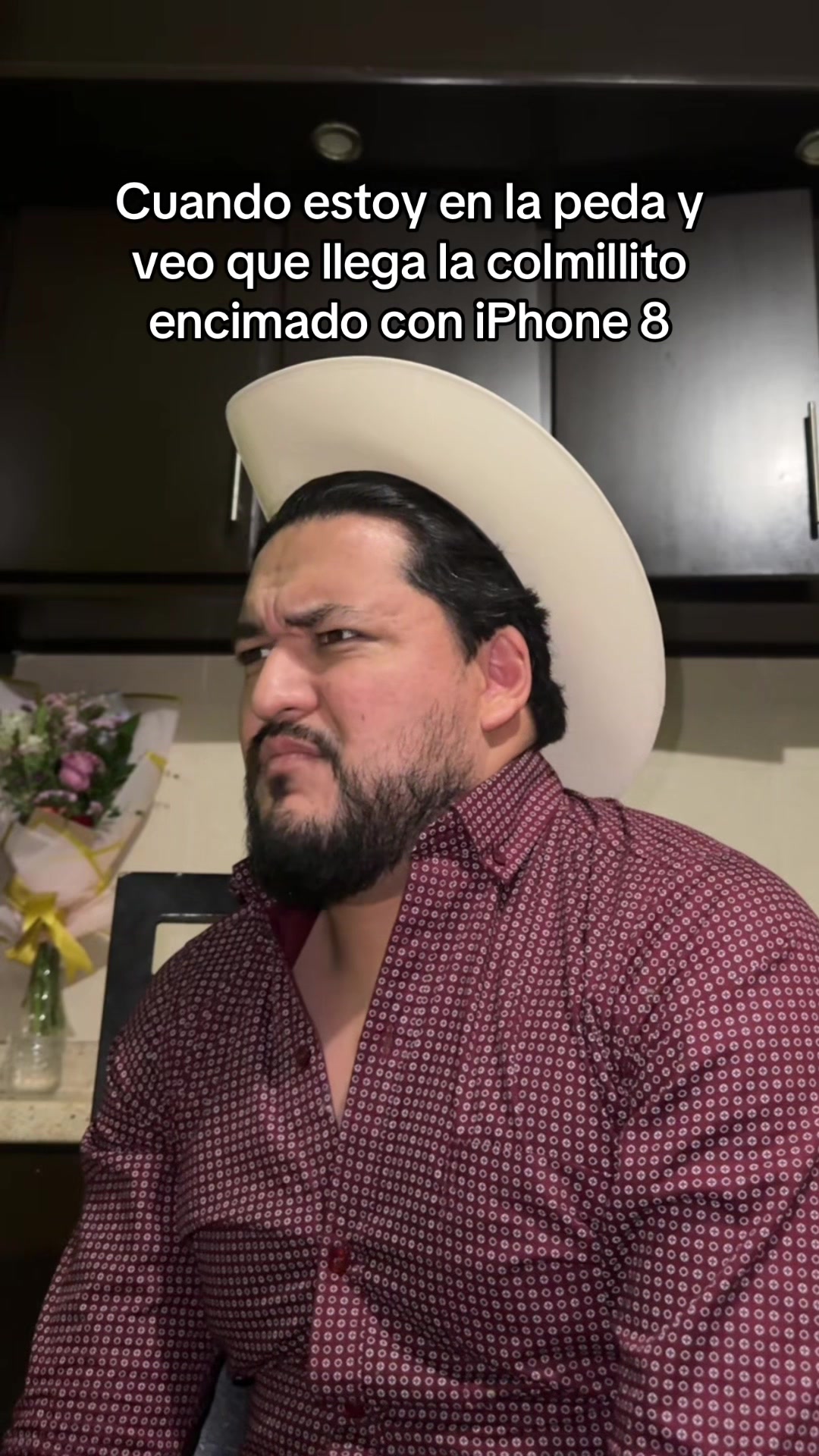 @Alfredo.de.la.B