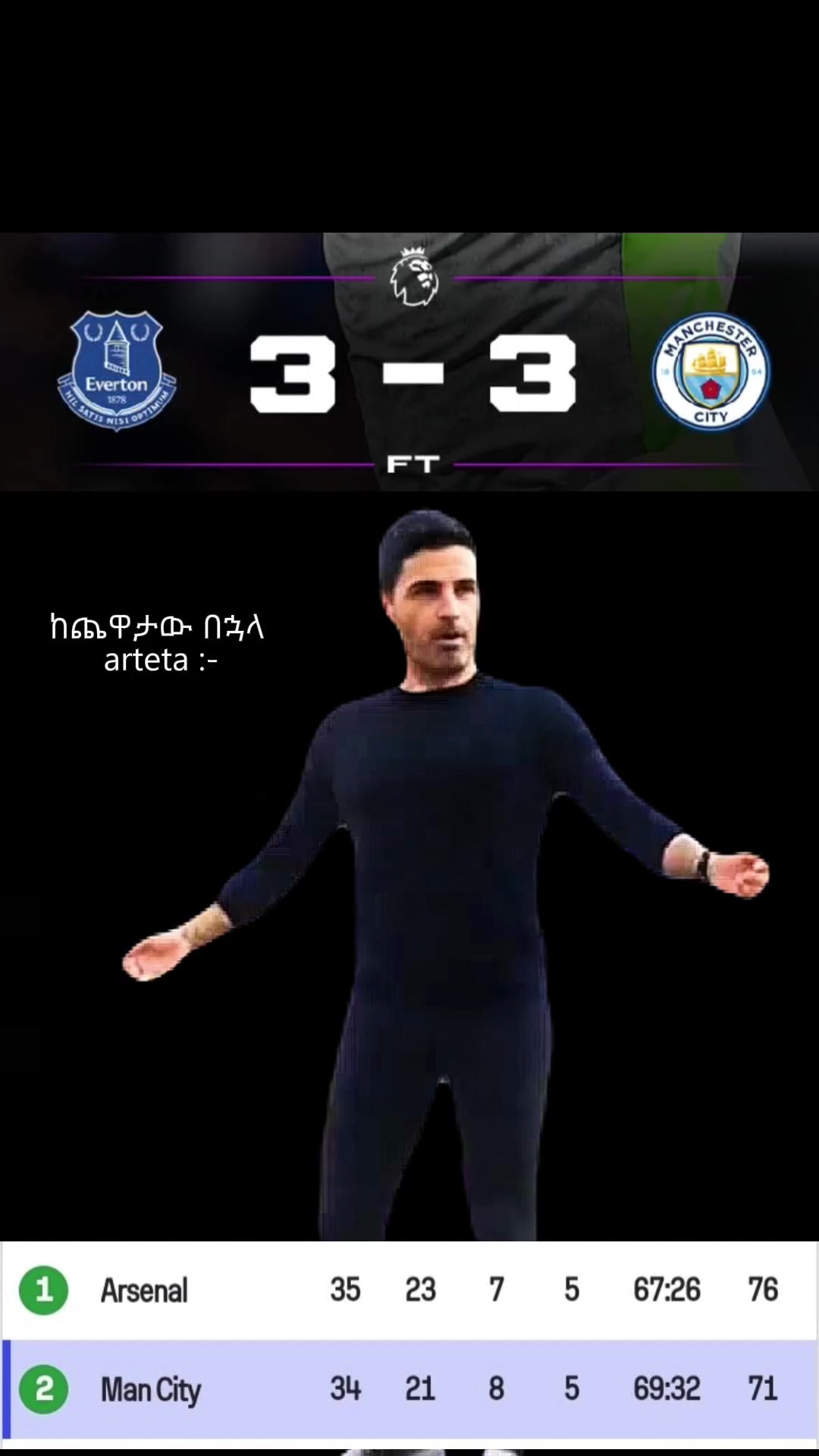 @EPHÆ_gunner🔴⚪️