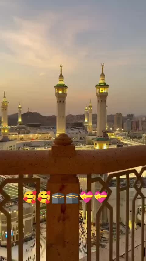 @abdur rahim ๐ง๐ฉ๐ธ๐ฆ055760....