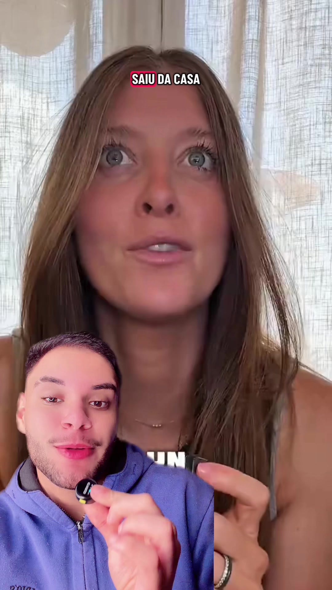 @Victorioso