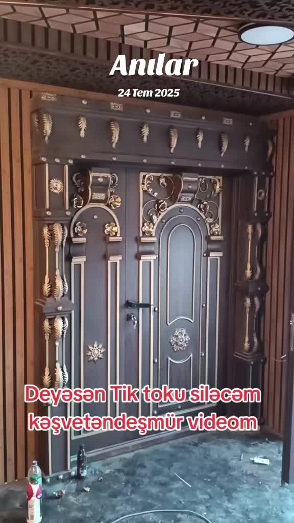 @@seyf_qapi_xirdalan