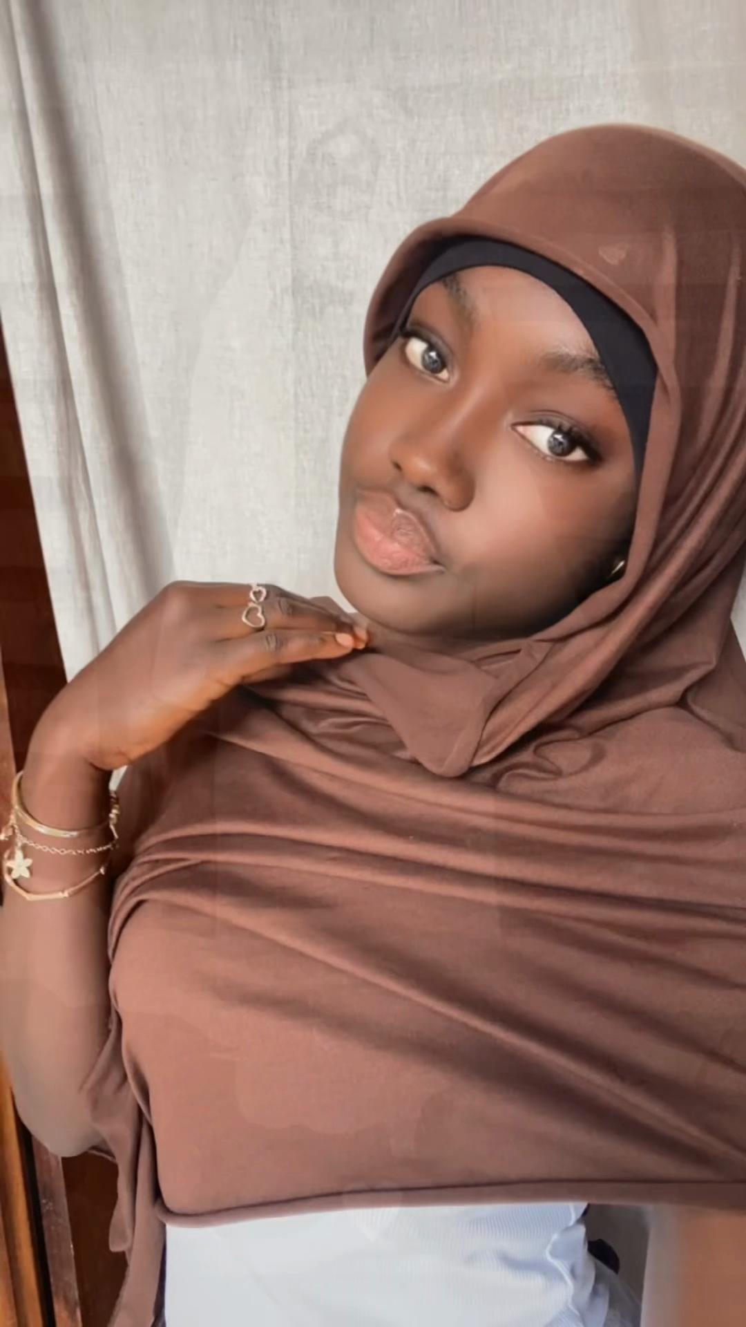 @<Soxna ~Maguette🧕🥰🦋>