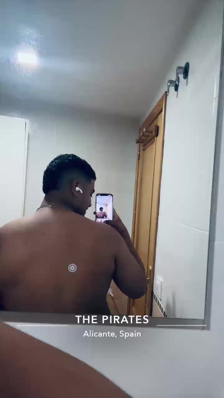 @Sifou 31
