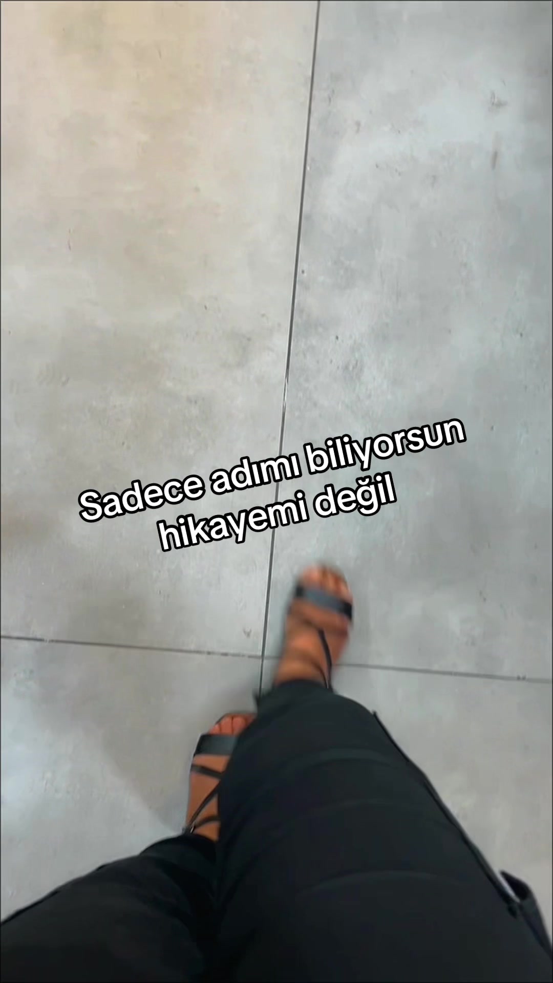 @Ela asi