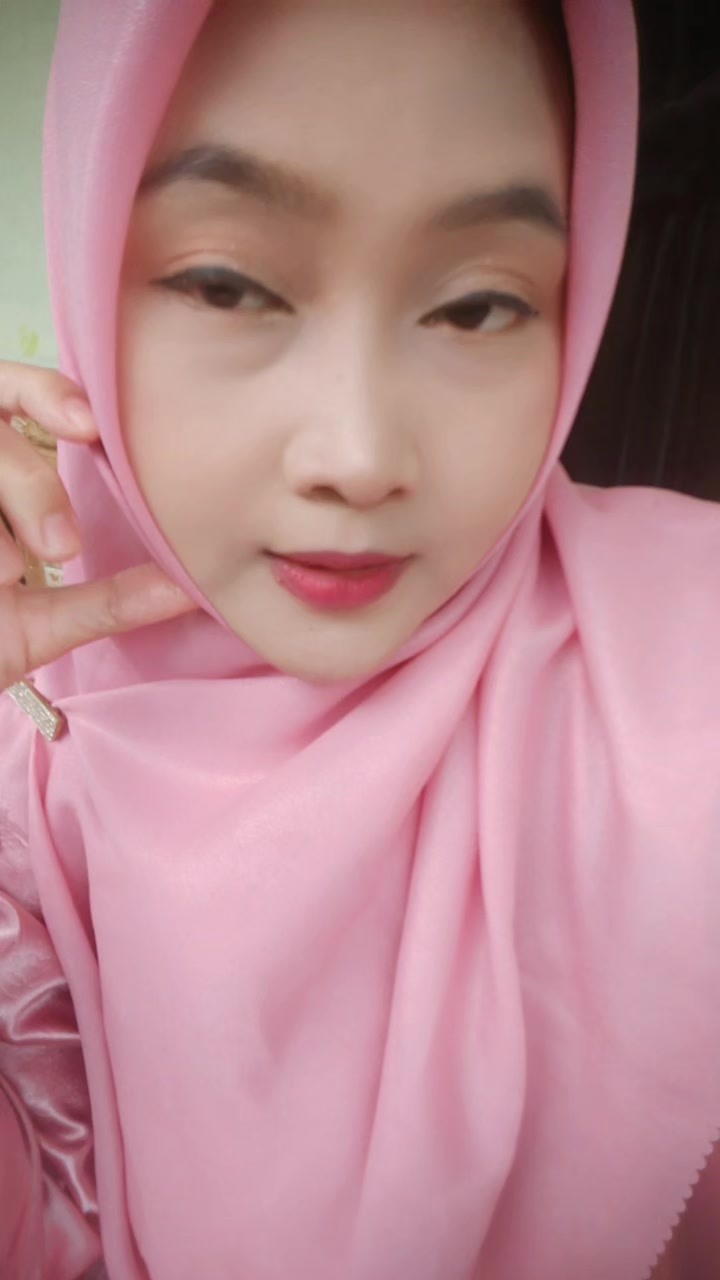@toko almahyramumtazah