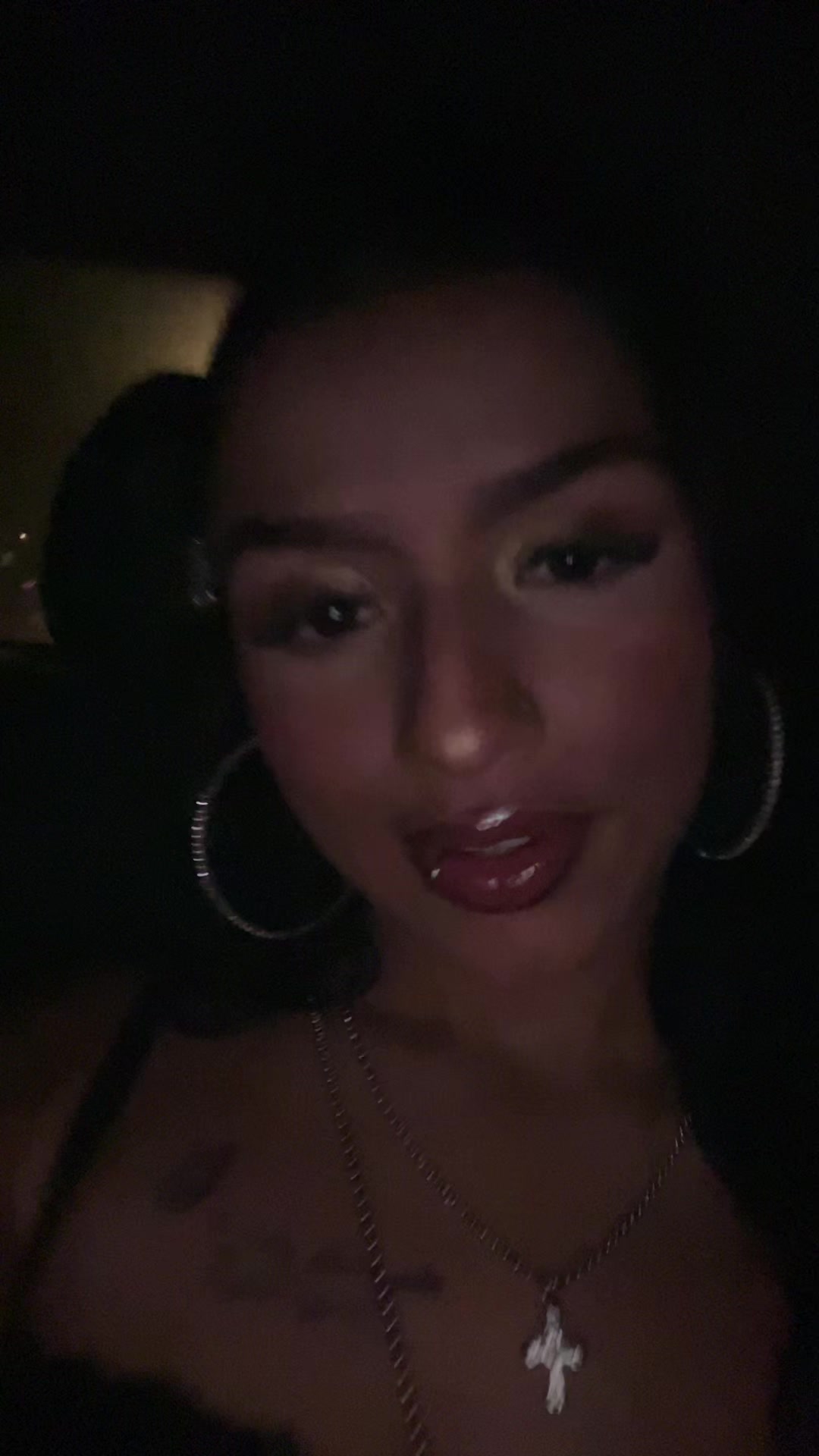 @luanna_lua12
