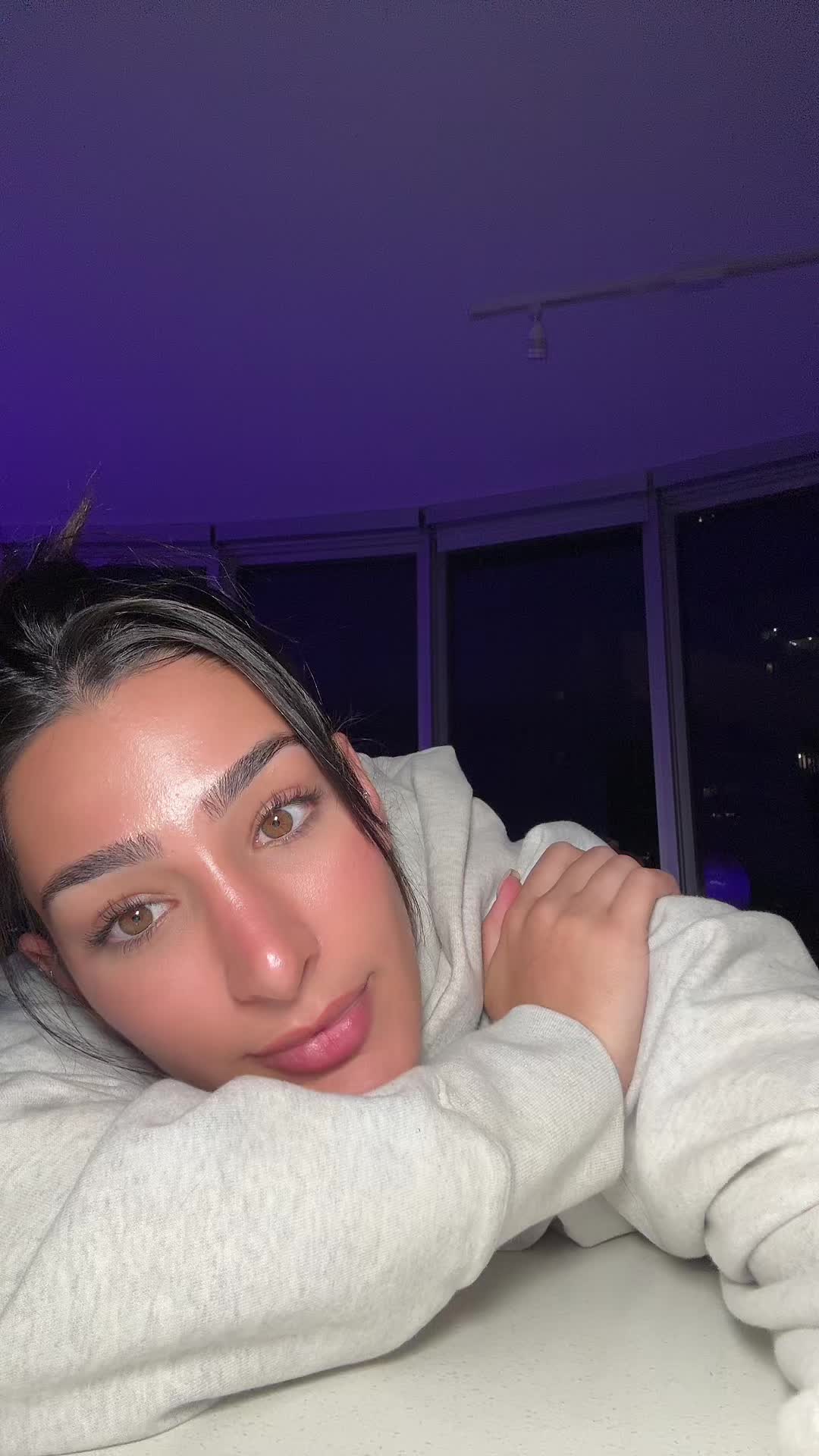 @Adolla