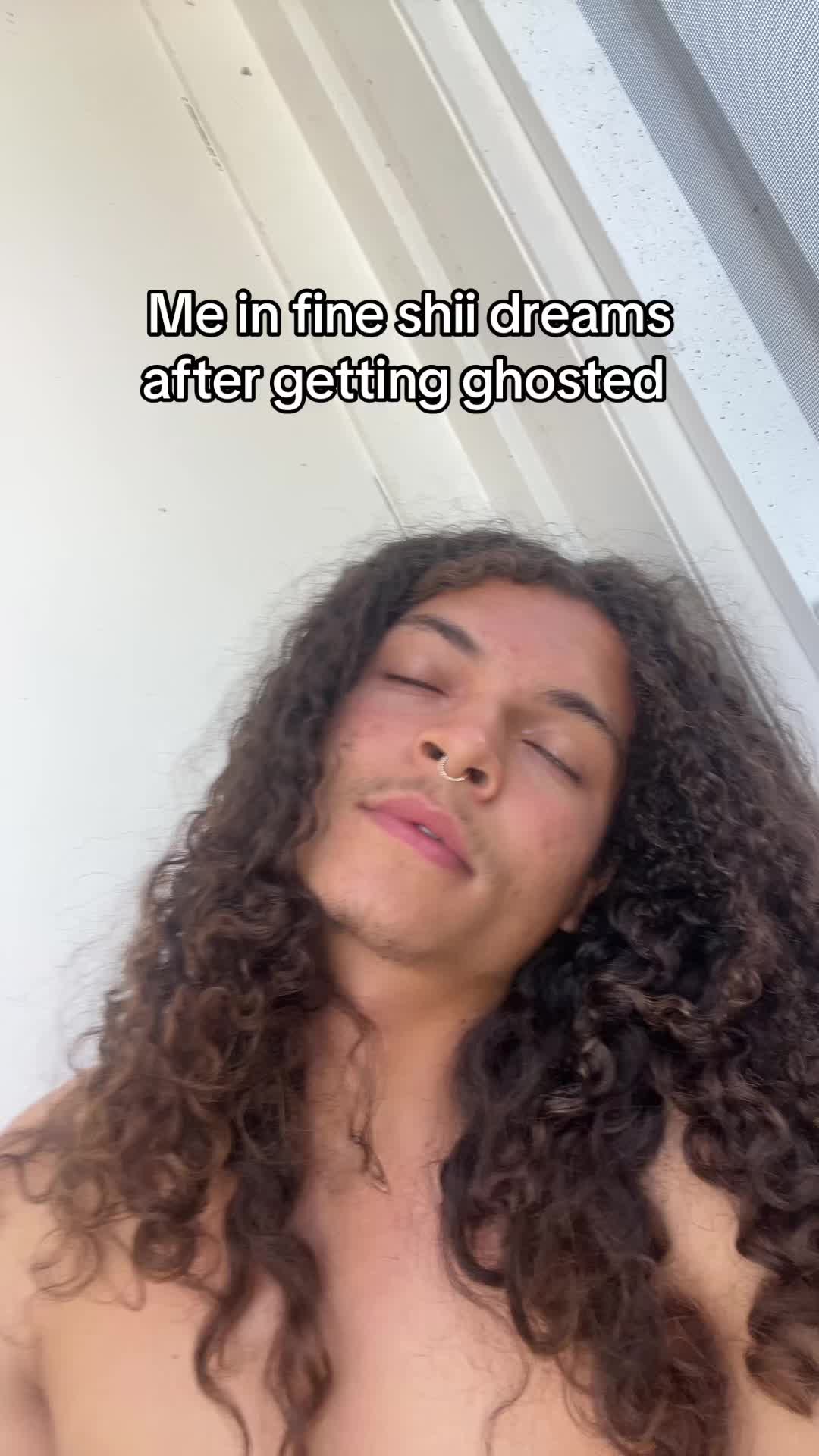 @drés🦁