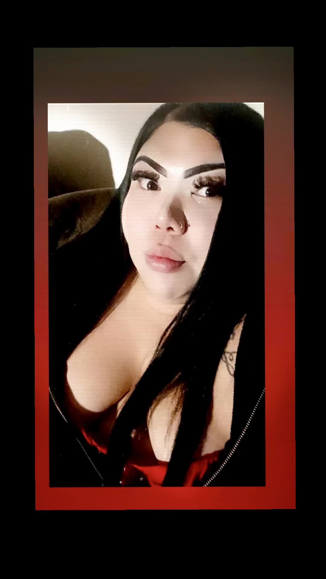 @longbeach562_420