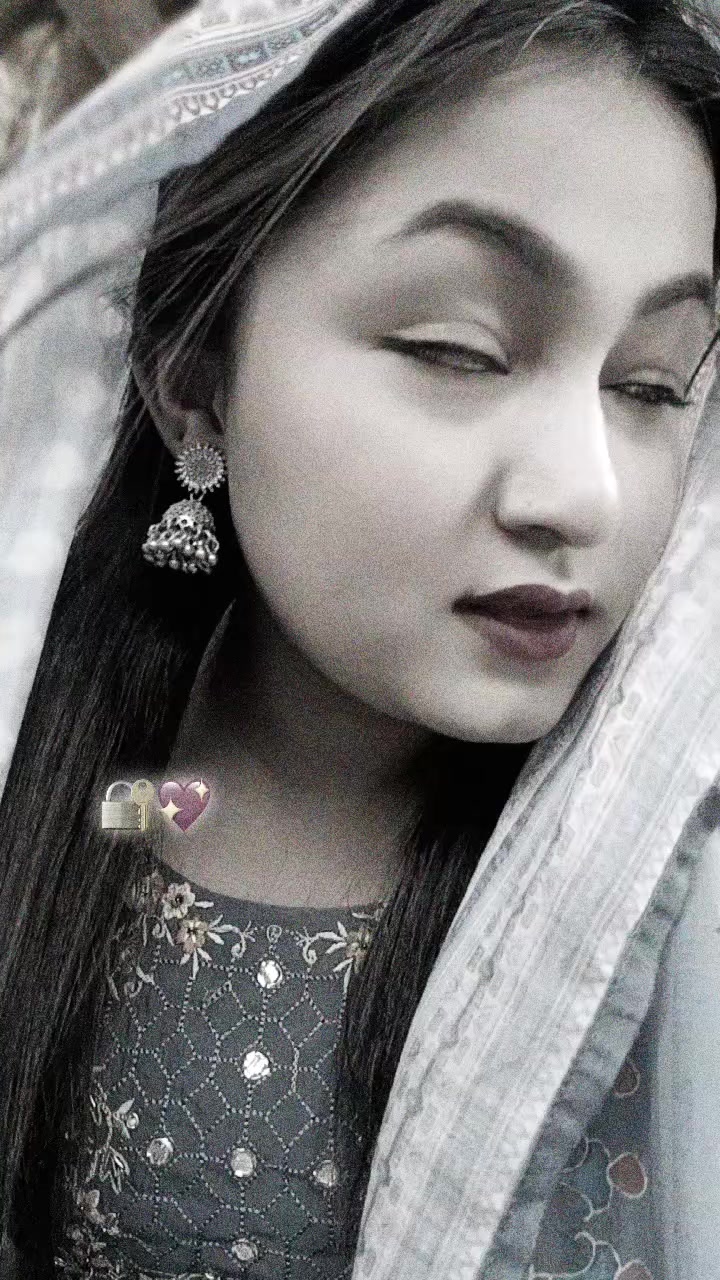 @🫀🧿