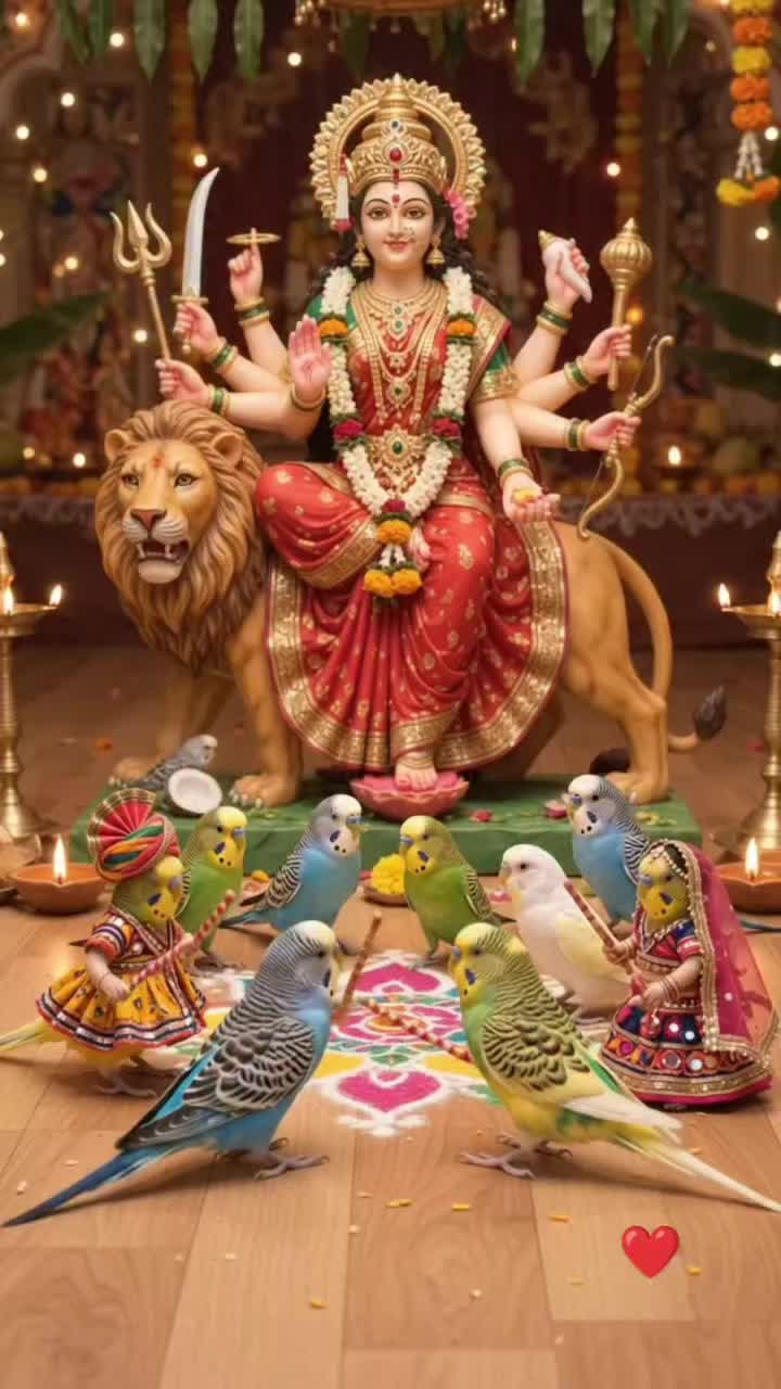 @Nick chaudhari1 🇮🇳 🇺🇸