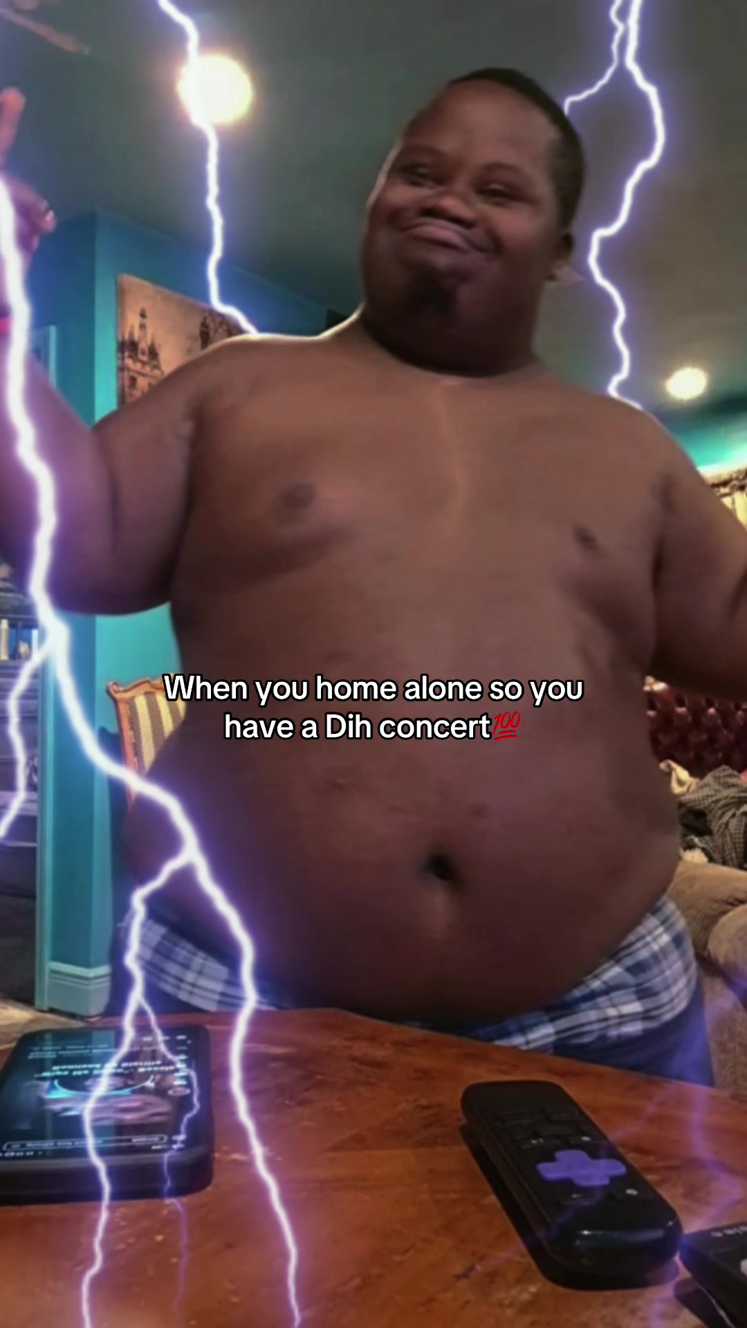 @Dih67