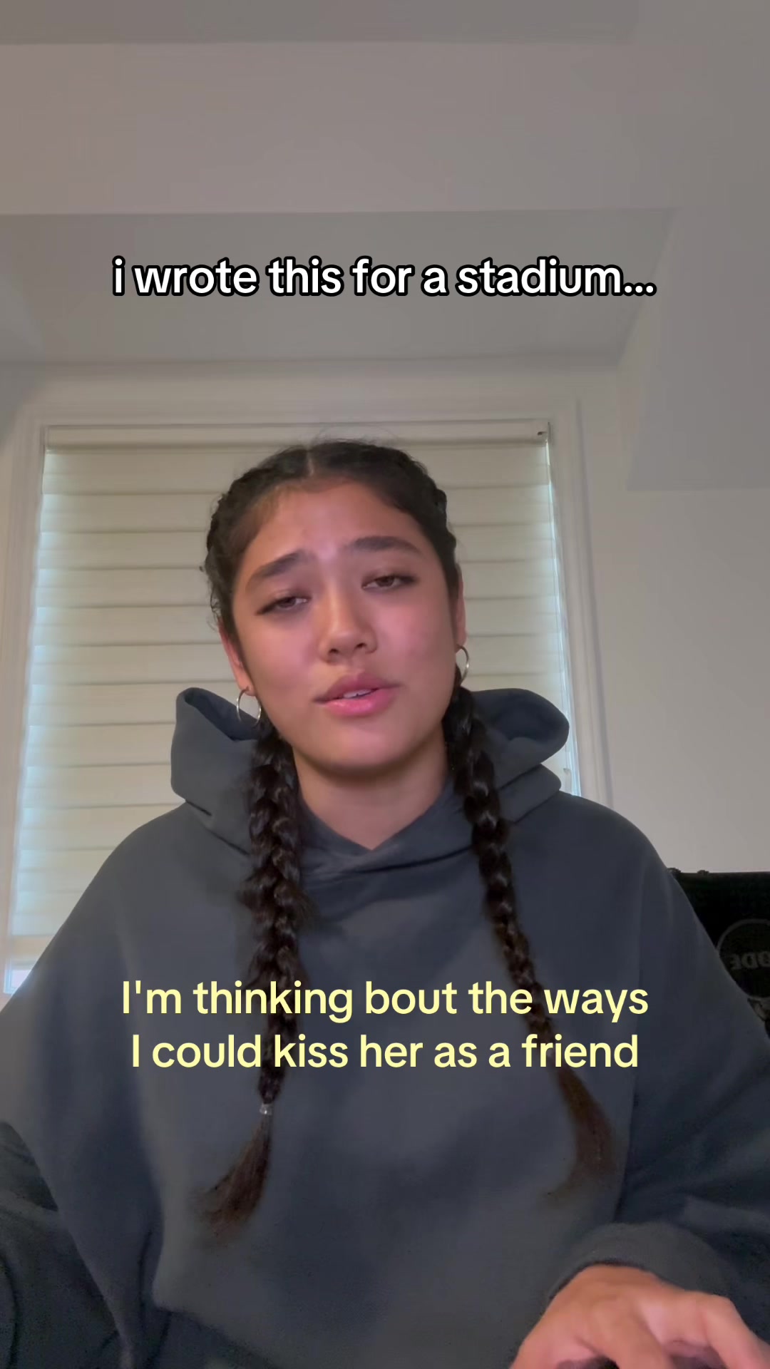 @TEHYA