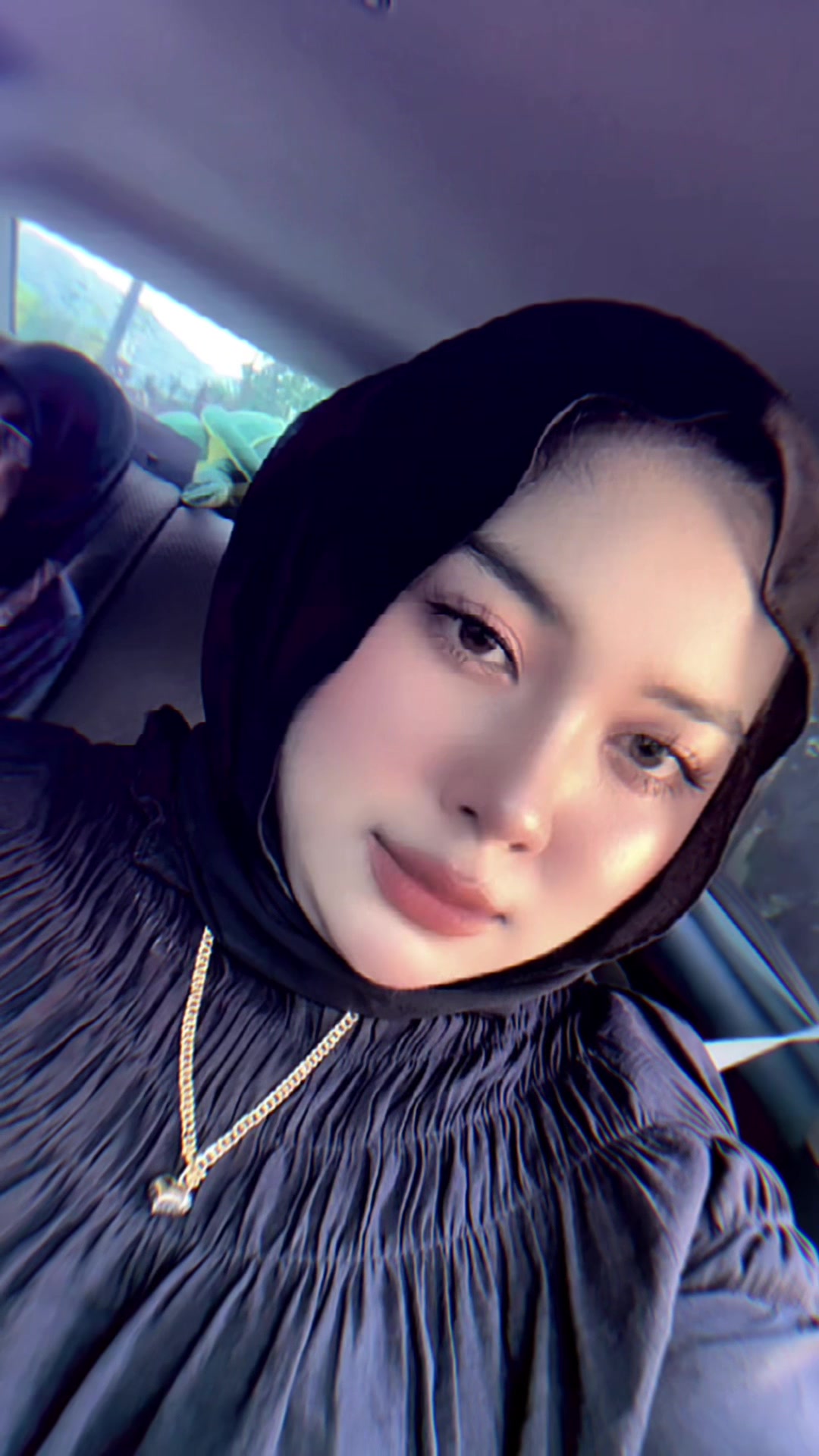 @سيتي عائشة❤️
