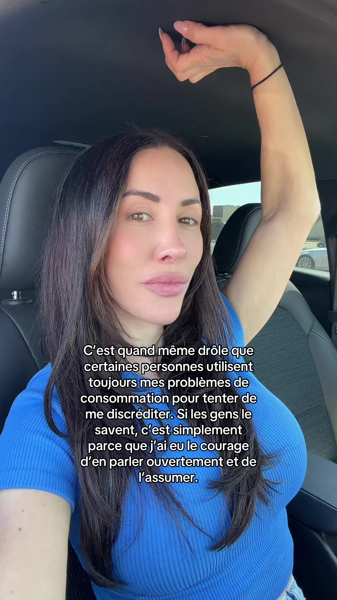 @Mariemaxime
