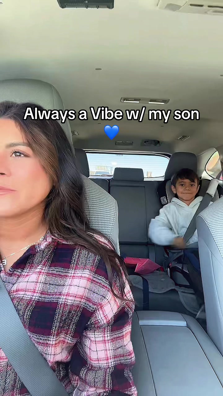 @Duran02