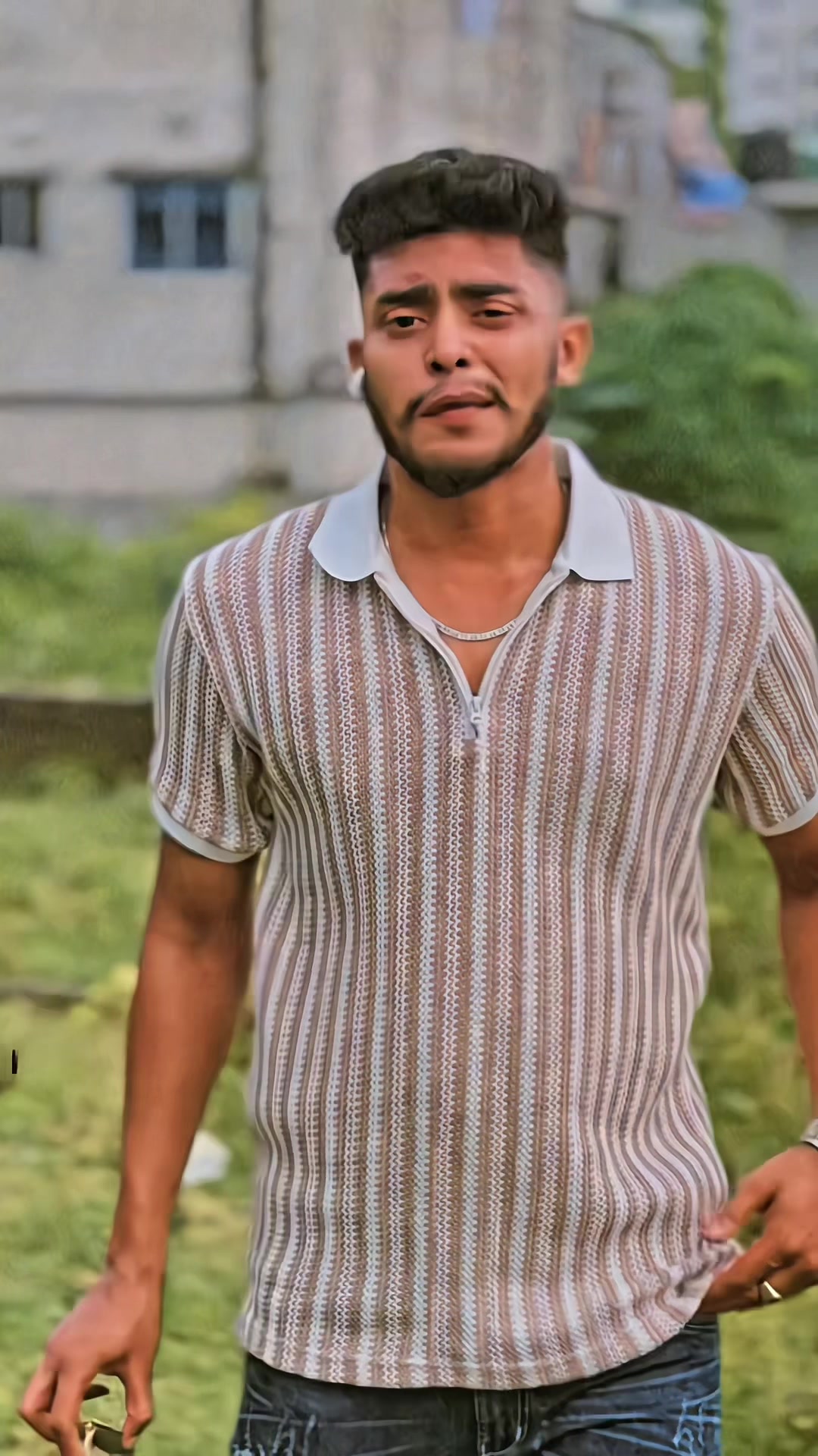 @robin_ahmed_09