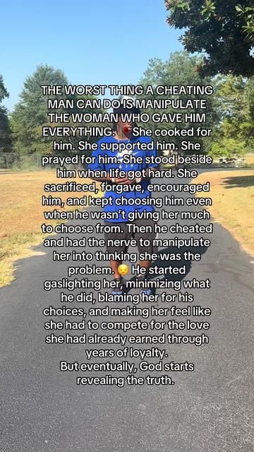@mr.stayf0cus