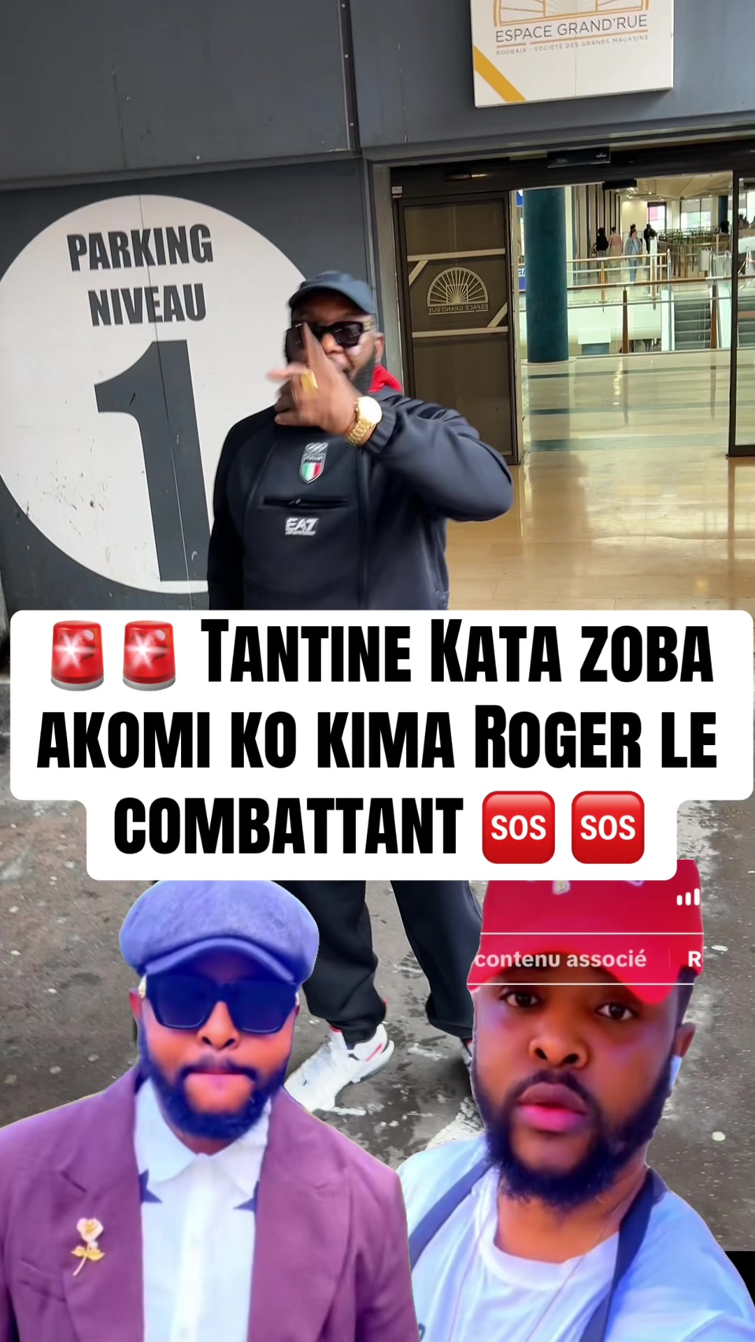 @Roger_le_combatant_TV2