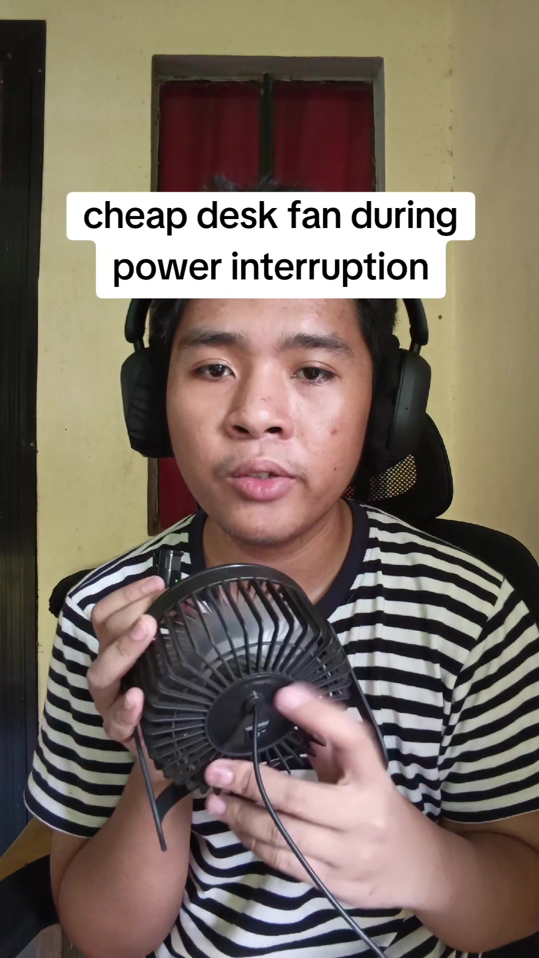@charles