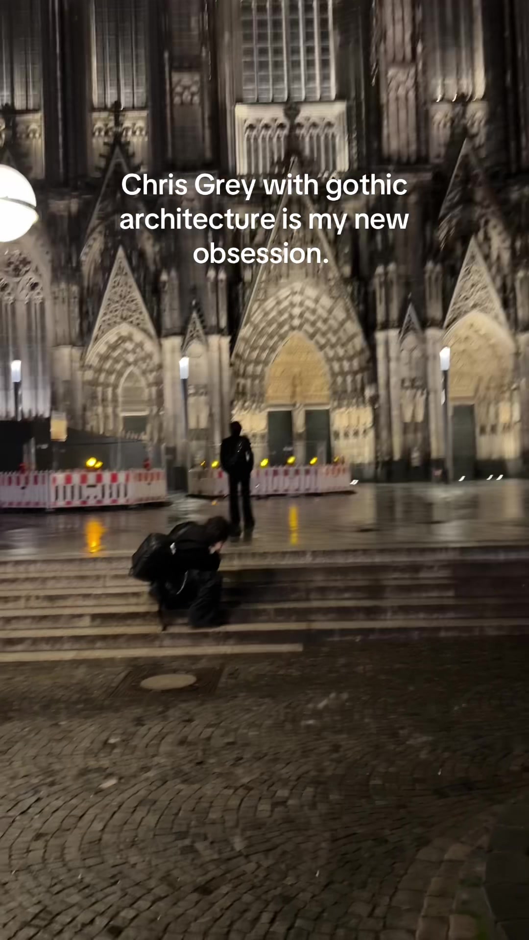 @chrisgreysvault