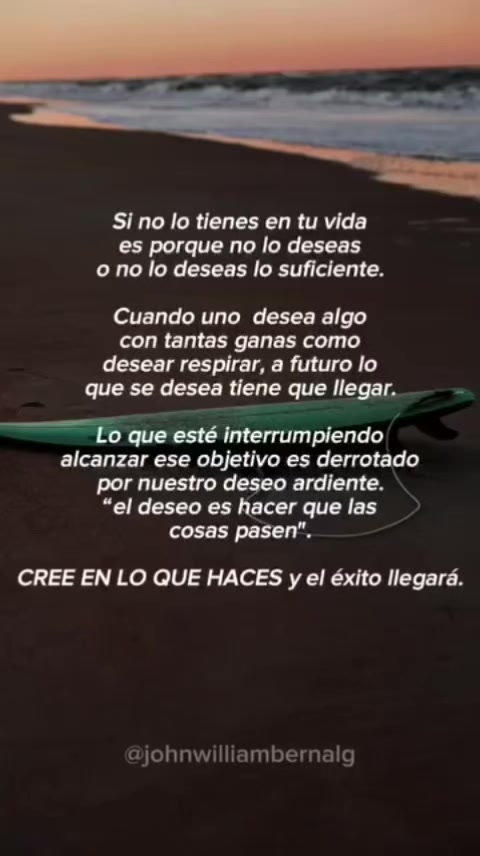@John William Bernal G