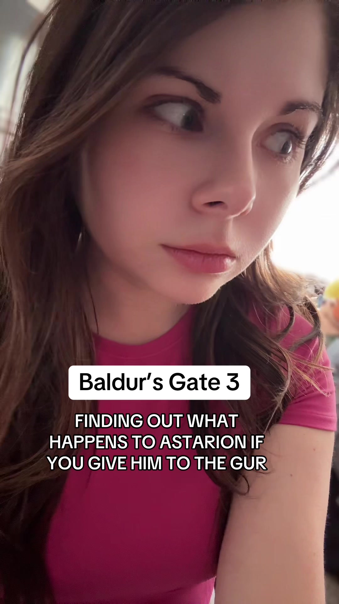 @lauriwalli