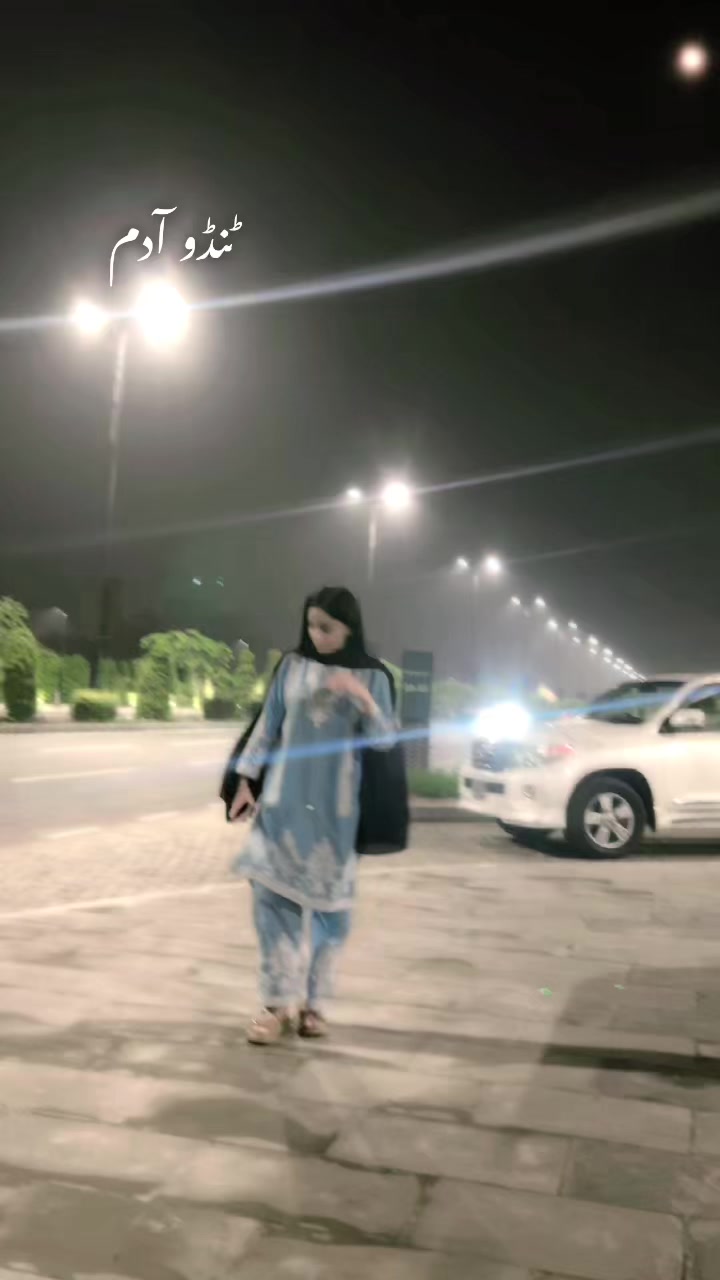 @ɪᴹ᭄Mᴵˢˢ ᶻᴵᴰᴰᴵ✭