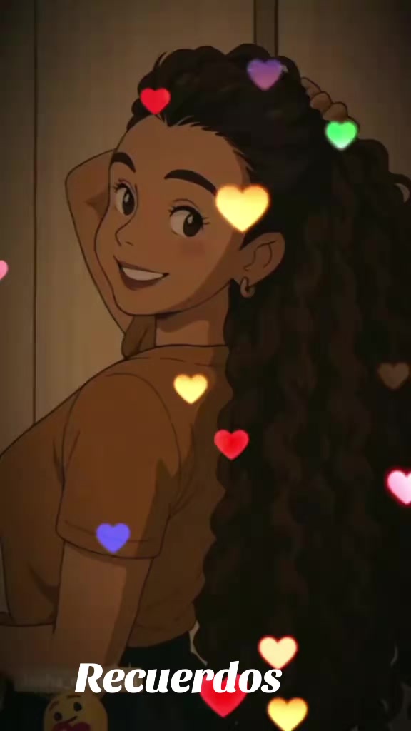 @🌻Yessabella 🌻