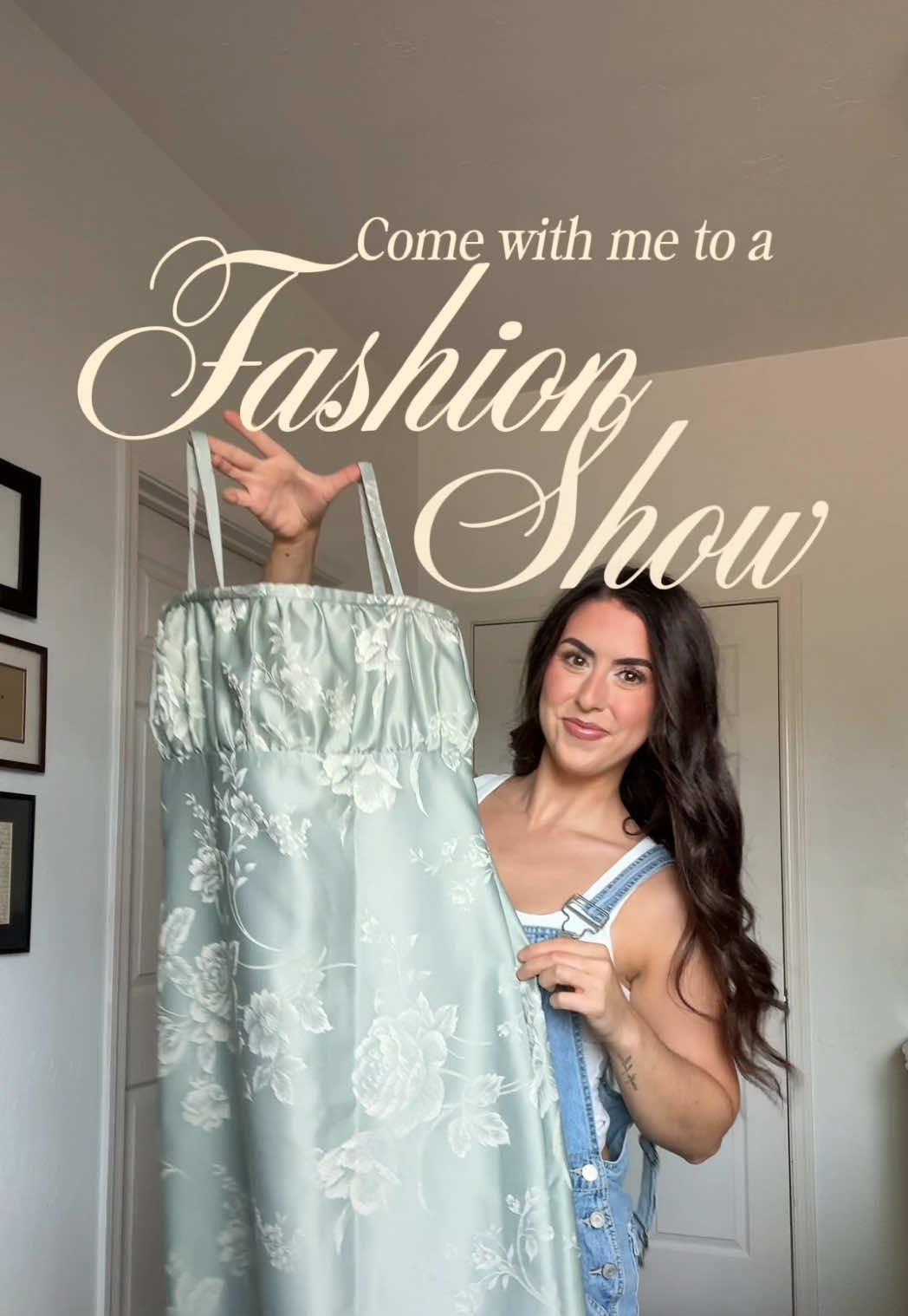 @Ashley Nicole
