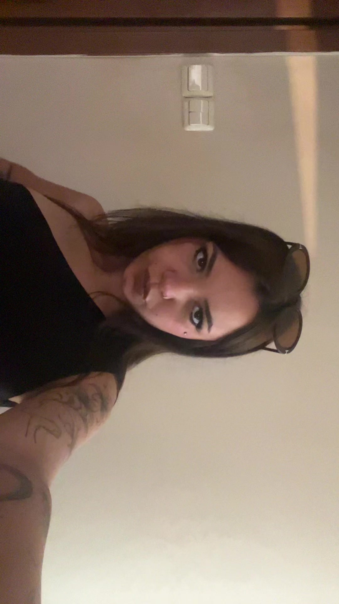 @mirayozturrk