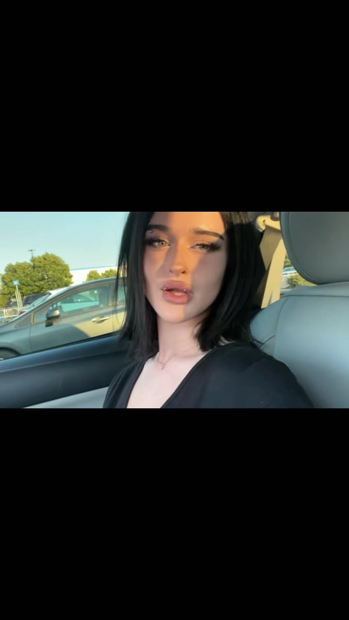 @via040301