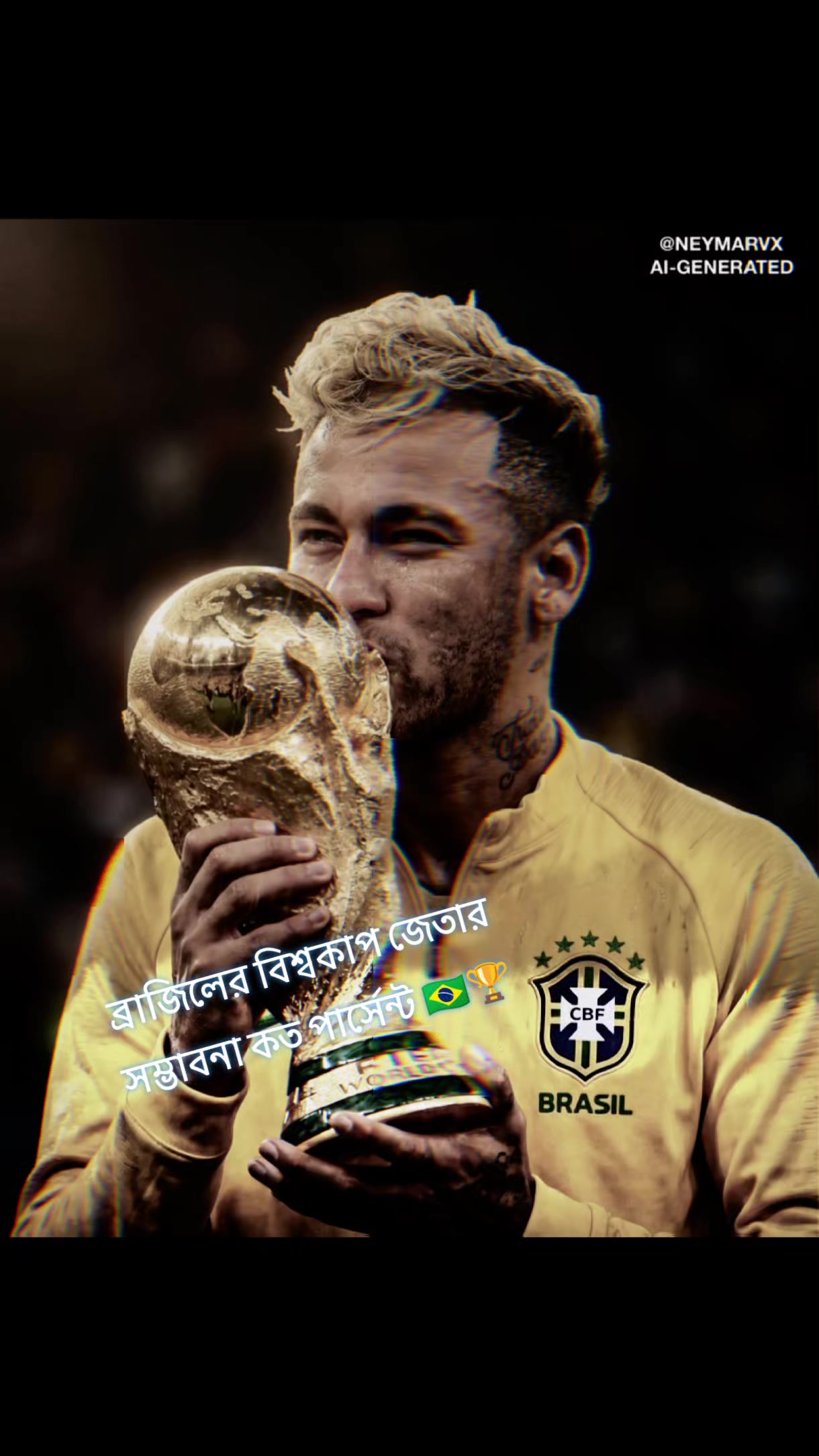 @🇧🇷 Brazil Lover 🇧🇷